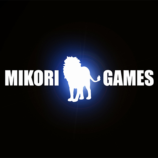 Home Mikori Games